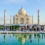 Taj Mahal Tour From Delhi By Car - Who Should Book This Tour?