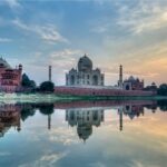 Taj Mahal Tour From Delhi with Tickets : Private Tour - Who Will Love This Tour?