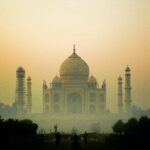 Taj Mahal Tour India By Train With Lunch And Entrance Tickets - What We Think Works Well