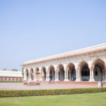 Taj Mahal Tour with Fatehpur Sikri and Agra Fort by Car - Who Should Book This Tour?