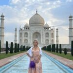 Taj Mahal Trip From New Delhi best pic tour - What Makes This Tour Stand Out