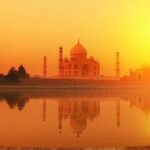 Taj Mahal with Agra Fort Skip-the-Line tickets & guide - Final Thoughts