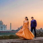 Taj Mahal with Mausoleum Skip The Line Ticket With Guide - The Practical Details of the Taj Mahal Tour