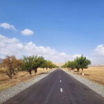 Tajikistan: 10-Day Fann Mountains Guided Trekking Group Tour - FAQ