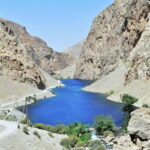 Tajikistan Seven Lakes Day TripFrom Samarkand - Practical Considerations and Tips