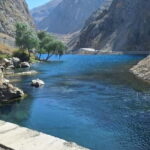 Tajikistan tour from Samarkand to Dushanbe in 6 days - Who Is This Tour Best For?