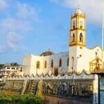 Tajin And Papantla Tour From Veracruz Or Boca Del Rio. Fast way - Considerations to Keep in Mind