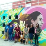 Tajin Ruins Day Trip and Vanilla Factory Experience - Who Should Consider This Tour?