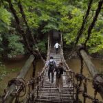 Takamatsu: Private Customizable Tour with Local Guide - Why Choose a Private Tour in Takamatsu?