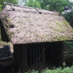 Takamatsu Yashima Heritage Walking Tour - Exploring the Itinerary in Detail