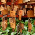 Takashi's local food adventure through Gion Kyoto tips of Ramen - Who Should Consider This Tour?