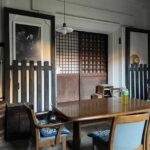Takayama: Clinic Townhouse Tour with Tea, Sweets, and Map - The Cultural and Culinary Element