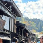 Takayama: Full-Day Private Guided Tour to 6 GYG Top Spots - In-Depth Look at the Stops