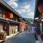 Takayama Full-Day Private Tour with Government Licensed Guide - Who Would Love This Tour?