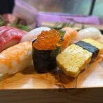 Takayama Full Day Tour (Private Guide) - The Sum Up