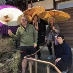 Takayama Full Day Tour (Private Guided) - Why This Tour is a Great Value