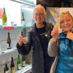 Takayama Local Cuisine, Food & Sake Cultural Tour with Government-Licensed Guide - FAQs About the Takayama Food & Culture Tour