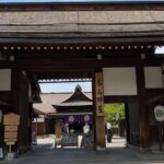 Takayama Old Town Walking Tour with Local Guide - Why We Like This Tour