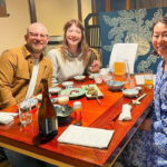 Takayama: Private Barhopping Tour with Hotel Pickup - Exploring Takayama’s Nightlife in Detail