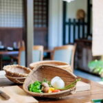 Takayama: Private Cooking Class at Local's Machiya House - A Deep Dive into the Experience