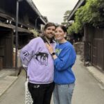 Takayama Private Custom Tour with Local Guide - Who Will Love This Tour?