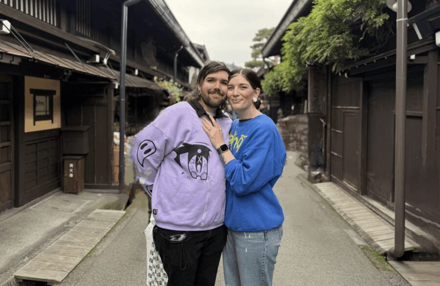 Takayama Private Custom Tour with Local Guide - Who Will Love This Tour?