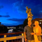 Takayama: Private Night Walking Tour with Dinner - Exploring Takayama’s Evening Charm: A Detailed Look