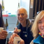 Takayama: Private Walking Tour with a Local Guide - Who Should Consider This Tour?