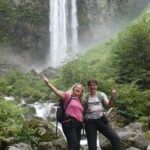 Takayama & Shirakawago 3 days tour - Who Would Love This Tour?