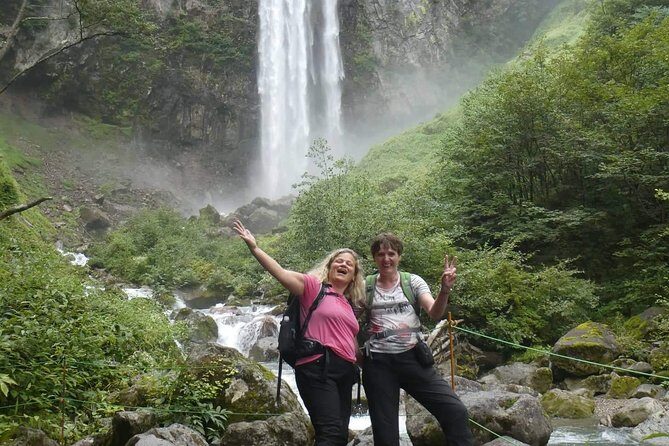 Takayama & Shirakawago 3 days tour - Who Would Love This Tour?