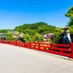 Takayama Temples Private Tour: Tranquil Walks at Higashiyama - Final Thoughts