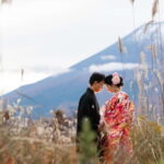 Take a Photo in a Kimono with Mt. Fuji in the Background - Final Thoughts