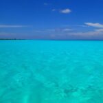 Take a Ride in your Buggie in Cozumel only from Tulum - Detailed Review of the Experience