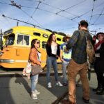 Take a Walk with a Storyteller! The Surreal San Francisco Tour. - A Deep Dive into the Surreal San Francisco Tour