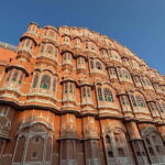 Take in the Beauty of an Early Morning with Fresh Flowers - Who Will Love This Tour?