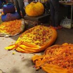 Take in the Beauty of an Early Morning with Fresh Flowers - Final Thoughts: Who Will Love This Tour?