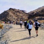 Take Me to the Mountain A Spiritual Hiking Experience - Who Should Consider This Tour?