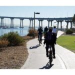 Take the Ferry to a Bike Tour on Coronado - A Closer Look at the Tour Experience