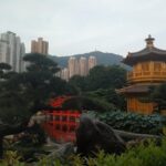 Taking you to every corner of Hong Kong! - FAQs