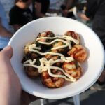 Takoyaki Cooking Experience in Osaka Bay by Cruise - In-Depth Review: Making the Most of Your Osaka Bay Takoyaki Adventure