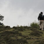 Taktsang day hike - Who Should Consider This Tour