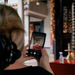 Tales of Cho Lon Cultural Walking Private Tour - Practical Details and Tips