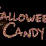 Tales of Salem Candyland Tour - What Makes This Tour Stand Out?