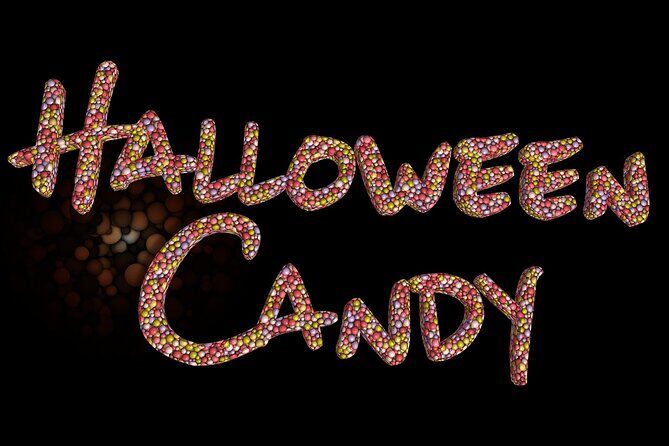 Tales of Salem Candyland Tour - What Makes This Tour Stand Out?