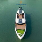 Taliya Day Cruise: Top Luxury Tour in Halong Bay & Lan Ha Bay - Who Will Love This Tour?