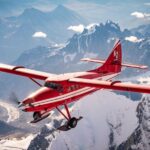 Talkeetna: Guided Tour of Denali National Park By Air - What’s Included and How to Prepare