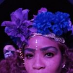 Talking To The Dead On Tour - An In-Depth Look at the Talking To The Dead Tour