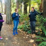 Talking Trees: Stanley Park Indigenous Walking Tour Led by a First Nations Guide - Analyzing the Value