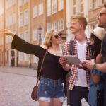 Tallahassee Tranquility: A Scenic Walking Tour - Exploring Tallahassee in a Nutshell