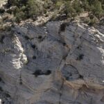 "Tallest in Utah" Via Ferrata & Rappelling (4 hr) - Final Thoughts